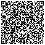 QR code with Helping Many People In Need contacts