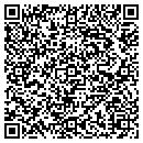 QR code with home accessories contacts