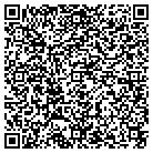 QR code with HomeDesignAccessories.com contacts