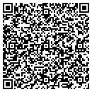 QR code with Home Storage Inc. contacts