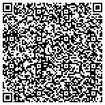 QR code with Meisheng Oil Painting Manufacture Co.,Ltd contacts