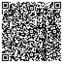 QR code with Moore & Moore Quilts contacts