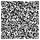 QR code with Redefined Restored Decor contacts