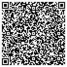 QR code with Scentsy Certified Consultant contacts