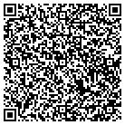QR code with Prestige Vacation Homes Inc contacts