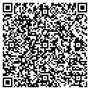 QR code with Fortune's Of Florida contacts