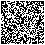 QR code with The Future Perfect contacts