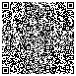 QR code with The Guitar Tables Store contacts