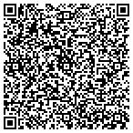 QR code with Third Coast Furniture & Futons contacts
