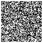 QR code with TnT's Lost & Found contacts