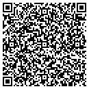QR code with toni.athome.com contacts
