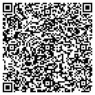 QR code with Van Drie Home Furnishings contacts