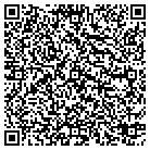 QR code with Village Design Accents contacts