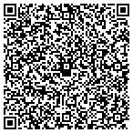 QR code with Warehouse Furniture Depot Inc contacts