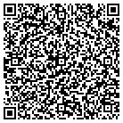 QR code with Wellsville Carpet Town, Inc contacts