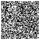 QR code with Liebman Lawrence M Ofc Admin contacts