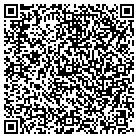 QR code with Liebman Lawrence M Ofc Admin contacts