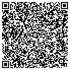 QR code with www.cg1home.com contacts