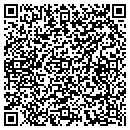 QR code with www.historyinyourhouse.com contacts