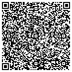 QR code with www.mariruth234.ecrater.com contacts