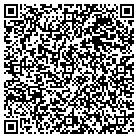 QR code with Aldana & Son Construction contacts