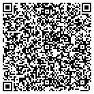 QR code with Cost Busters Communications contacts