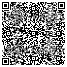 QR code with Allmilmo-Dwellings Design Center contacts