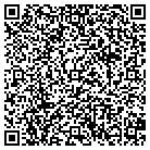QR code with Allsafe Bath Kitchen Rsrfcng contacts