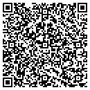 QR code with American Cabinet Refacers contacts
