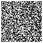 QR code with Ann Ruth Interiors Inc contacts