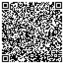 QR code with A Perfect Bath & Kitchen contacts