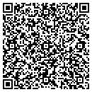 QR code with Apple Creek Remodeling contacts