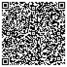 QR code with Arlington Presbyterian Kitchen contacts