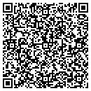 QR code with Don's Tree Service contacts
