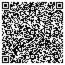 QR code with Armtech contacts