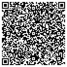 QR code with Artisan Kitchen Fab & Design contacts