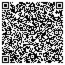 QR code with Au Tile & Granite contacts