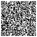 QR code with Backwoods Design contacts
