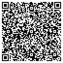 QR code with Barry Weckwerth LLC contacts