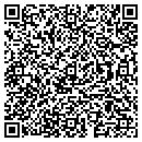 QR code with Local Motion contacts