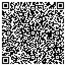 QR code with Bath Cabinet Royal Kitchen contacts