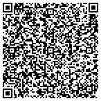 QR code with Bergen and Brasier Design Studio contacts