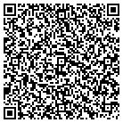QR code with Bison Outlet Kitchen & Baths contacts