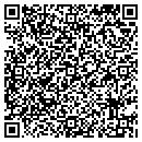 QR code with Black Horse Kitchens contacts