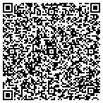 QR code with Wilson Structural Consultants contacts