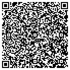 QR code with Brand Kitchens & Designs contacts