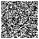 QR code with Brick Kitchen contacts