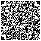 QR code with Bruce Kranzier Cabinetmaker contacts