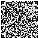 QR code with Bti Construction Inc contacts