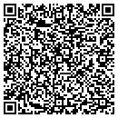 QR code with Budget Cabinet Refacing contacts